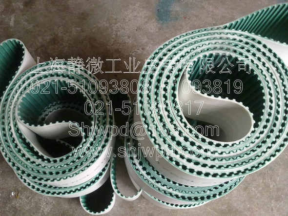 “靜微”進(jìn)口工業(yè)皮帶適用范圍和特點(diǎn)